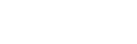 EMPRESA.